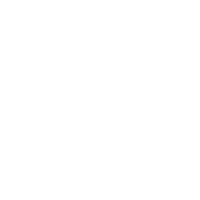 Work Flow 施工の流れ
